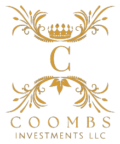 Coombs Investments LLC